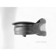 ����� ��������� GZ0191 ����