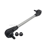 ������ ������������� Hybrid S-link PL0345 ����