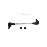 ���� ������������� Nissan Juke 10-20 / Leaf 09-17 (�������/ ������=�����), �����/������ �������� PL0462 ����