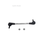 ���� ������������� Renault Fluence 09-17 / Fluence Z. E. 09-14 PL0534 ����