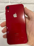 Apple iPhone Xr. �/�, 128 �� ����