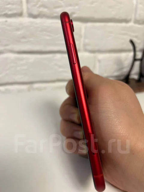 Apple iPhone Xr. �/�, 128 �� ����