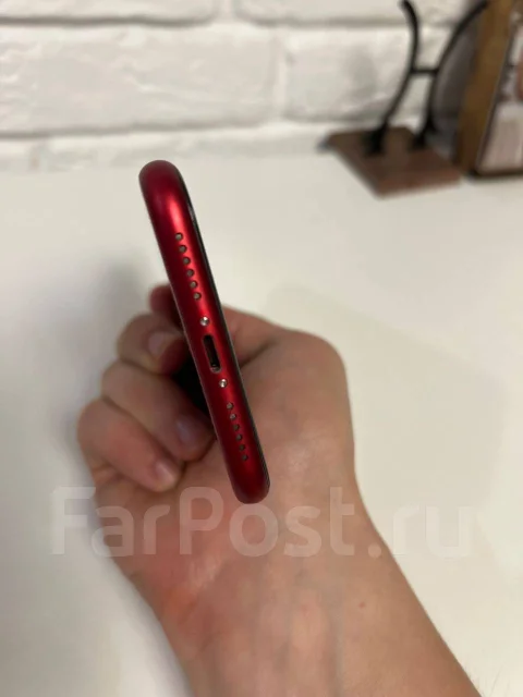 Apple iPhone Xr. �/�, 128 �� ����