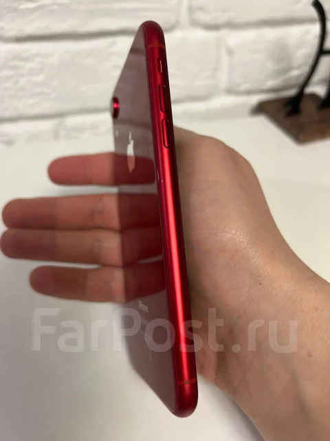 Apple iPhone Xr. �/�, 128 �� ����