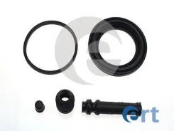� � ��������� �������� 400659 ERT 400659 ����