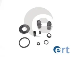 �/� ������� �������� 401615 ERT 401615 ����