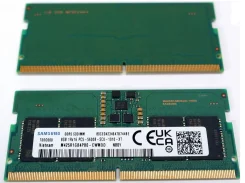 SO-DIMM DDR5. ����