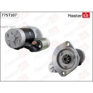 ������� Nissan PICK-UP, Terano I II 2.7TD 77ST107 Masterkit 77ST107 - 77ST107 ����
