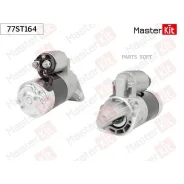 ������� Great Wall Hover H3 New 14-16 (1,4kW) Masterkit 77ST164 - 77ST164 ����