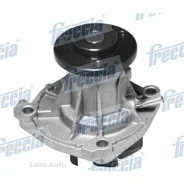 ����� ������� ALFA Romeo 164 2.5 TD 92- WP0190 ����