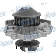 ����� ������� FIAT UNO 84-/ Panda 750 1000cc 86- WP0224 ����