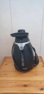 ������������ ��� ������. ����