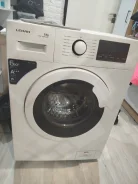 Leran. �������� 6��� ����