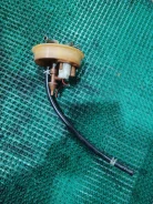 ������ ���������� ������. Nissan laurel hc34 RB20E 1727870T00 ����