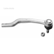 ���������� ��� ���� MB A (W168) 1998102 ����
