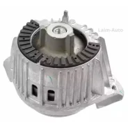 ����� ���� MB W212 3557401 ����
