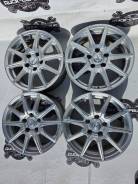 Zephyr. 6.5x16", 5x114.3, ET38, �� 73���. ����