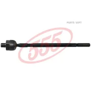 ���� ������� | ����� ����/��� | 555 SRB190 SRB190 ����