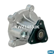 ����� ������� Krauf ���. KWZ1483JK KWZ1483JK ����