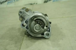 ������� Honda L15A ����������� 1409724 318818 318818 ����