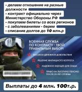 �������������� �� ���������-�������-������-��������. �� ������� �.�. ��������� ����