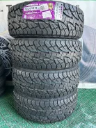 King Boss RF18. ����� at, 2026 ���, ����� ����