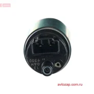 ����� ���������! Toyota Camry /Carina/Corolla/LandCruiser/RA�V4 91-08 Denso DFP0118 DFP0118 ����