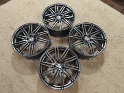 Weds Leonis Greila. 8.5x20", 5x114.3, ET35, �� 73,1���. ����