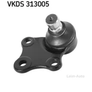 ������� ����� VKDS313005 ����