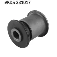 ����������� ������ �������� ���. ����/��� VW Multivan 2003-2015 VKDS331017 ����