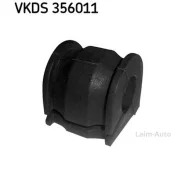 ������ ������������� VKDS356011 ����