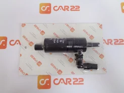 ����� ��������� ��� (�����) Mercedes-Benz GLA-class GLA180 X156, M 270.910, 2013 A2048690021 ����