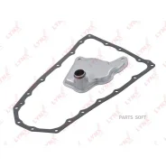 ������ ATM Nissan J11 T32 L33 C26/27 MMC GM4W Lynxauto LT1197 LT1197 ����