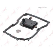 ������ ATM VW Golf VII 12/08- Polo 10/05- Octavia III 12/11- Jetta VA3 Lynxauto LT1190 LT1190 ����