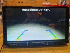 Pioneer Carrozzeria AVIC ����