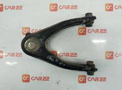 ����� �������� � ������� Honda CR-V RD1, B20B, 1996, ����� �������� 51460S10020 ����
