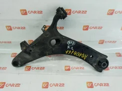 ����� �������� Subaru Forester SH5, EJ204, 2007 ����������� �����, ����� �������� 20202SC011 ����