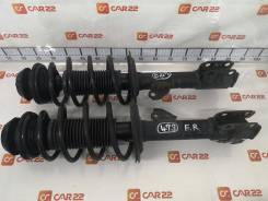 ������ �������� Toyota Probox NCP165V, 1NZFE, 2014-2016 (�������� �� 2-� ����), �������� 4852052720 ����