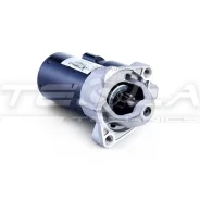 ������� TT16317 ����