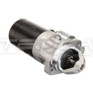 ������� 12V 2,2KW AUDI 100 C3 (445, 446) 5000 1989-06 - 1990-11 2.2 Petrol (HX, KU) 101kW /137HP | AUDI 100 C2 (435, 436) 1977-08 - 1980-07 2.0 Petrol...