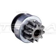 ������� Pontiac VIBE, Toyota Corolla, Lexus GS250, GS300, GS350, IS C250, RC350 TT61789 ����