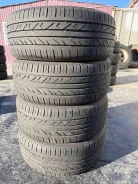 Dayton DT30. ������, 2018 ���, �/�, ����� 5 % ����
