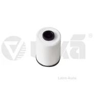 ������ ���� AUDI, SEAT, Skoda, VW 04- DSG-7 (DQ200) 33251786501 ����