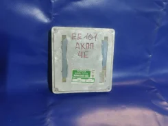 ���� ���������� ��� 8966112700 ����