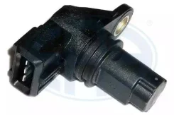 ������, ��������� ����������� renault 1.9dci ERA 550020 550020 ����
