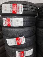 Firemax FM316. ������, 2026 ���, ����� ����