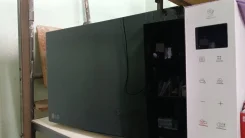 LG ����