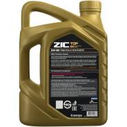 ZIC G-F Top