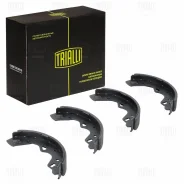 ������� ��������� ���������� ��� Trialli [GF4575] GF4575 ����