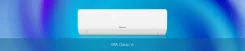 Hisense. 20��&sup2; ����